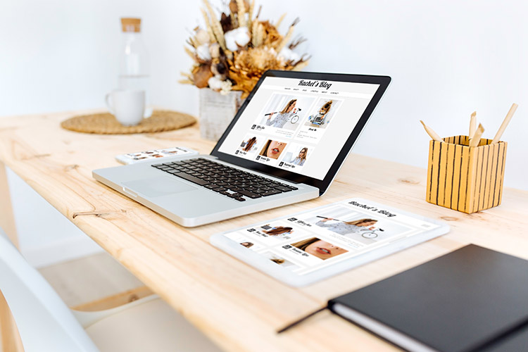 Informatik und Medien Kurse: 