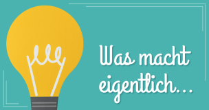 Industriemeister Metall