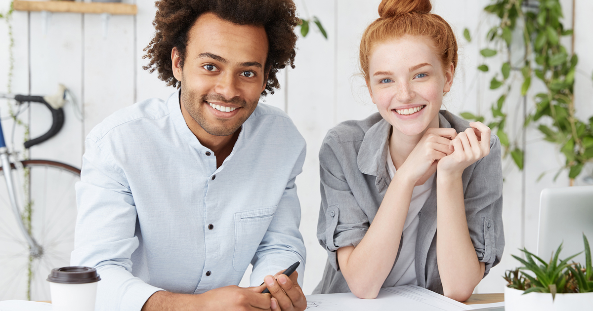 Für wen sich welche Studiengänge besonders eignen