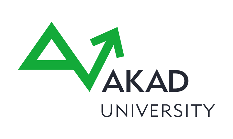 Bachleor- / Master-Studium und Weiterbildung im Fernstudium