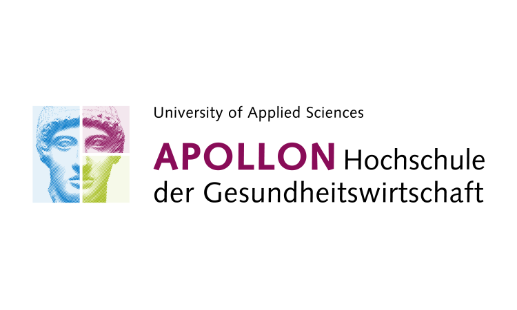 Fernstudium im Gesundheitsmanagment