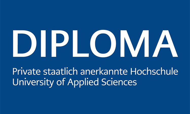 Präsenz- und berufsbegleitend im Fernstudium