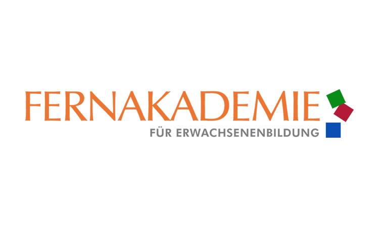 Die Fernakademie für Erwachsenenbildung