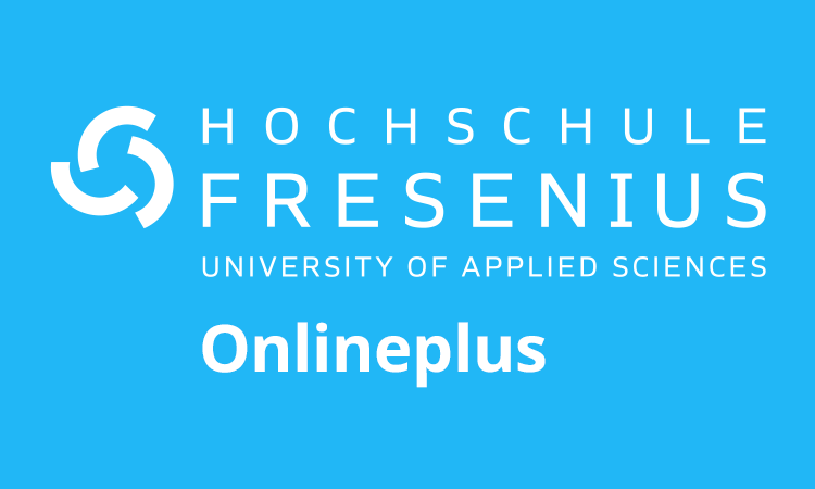 Das Online Plus Fernstudium