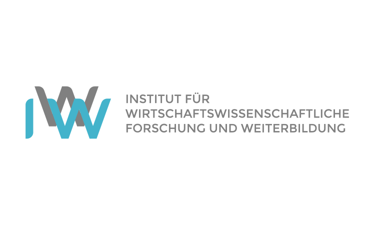 Wirtschaftswissenschaftliches Fernstudium an der IWW in Hagen