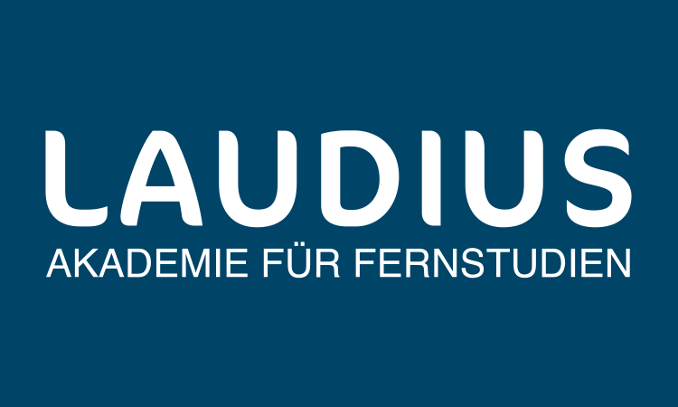 Die Akademie für Fernstudien