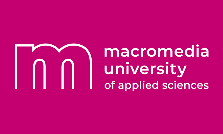 Praxisnahe Studiengänge an der Medienuni