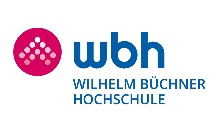 Fernstudium an der größten Hochschule für Technik Deutschlands 