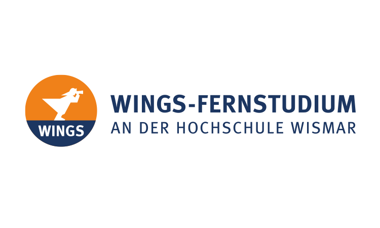 Fernstudium an der Hochschule Wismar