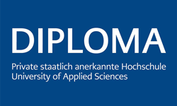 DIPLOMA Hochschule