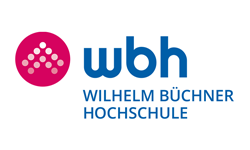 Wilhelm B�chner Hochschule