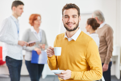 Gesundheit & Soziale Kurse: 