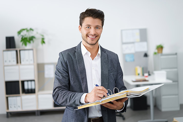 Wirtschaftliche Kurse: 