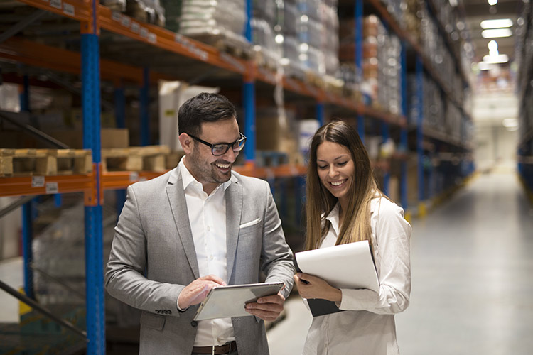 Wirtschaftliche Kurse: 