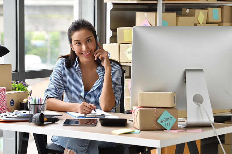 Informatik und Medien Kurse: 