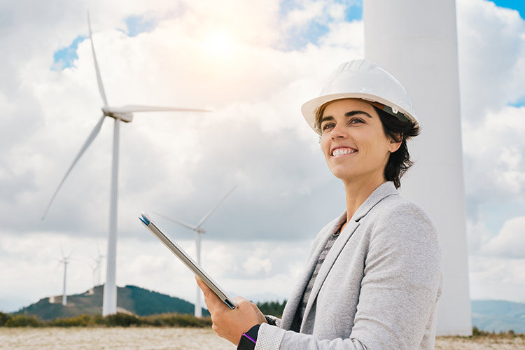 Wirtschaftliche Kurse: 