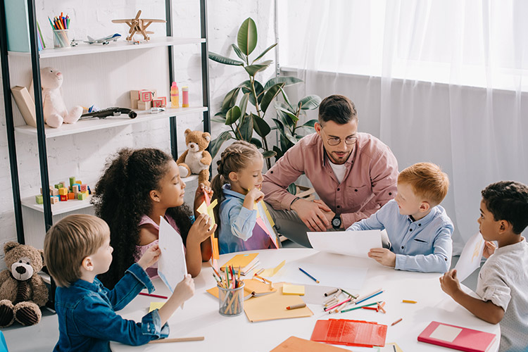 Gesundheit & Soziale Kurse: 