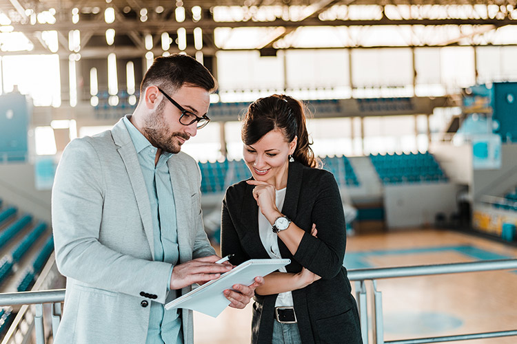 Wirtschaftliche Kurse: 