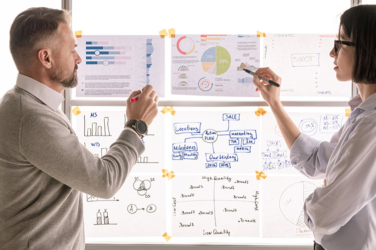 Informatik und Medien Kurse: 