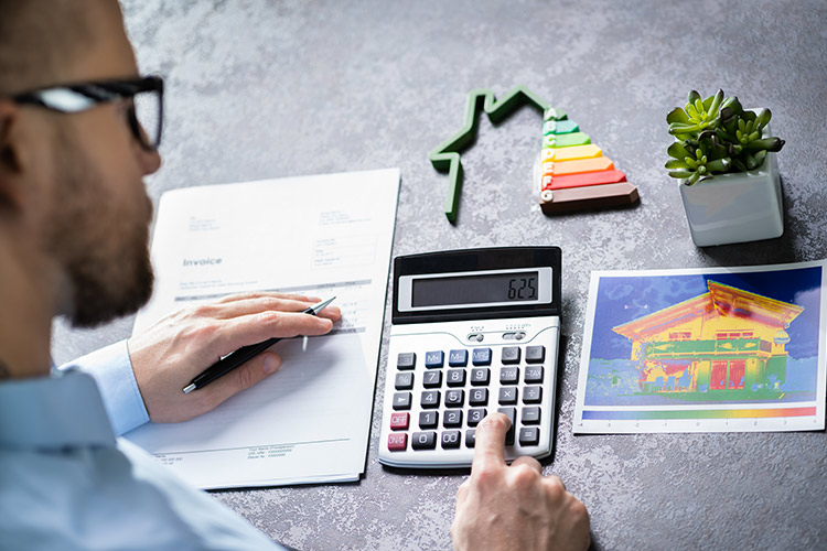 Wirtschaftliche Kurse: 