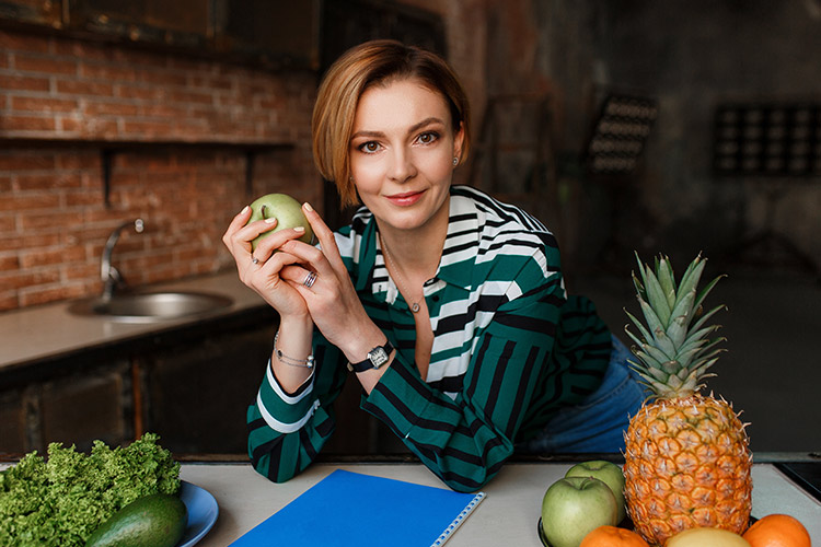 Gesundheit & Soziale Kurse: 