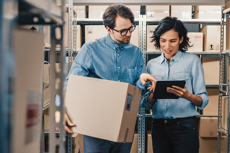 Wirtschaftliche Kurse: 