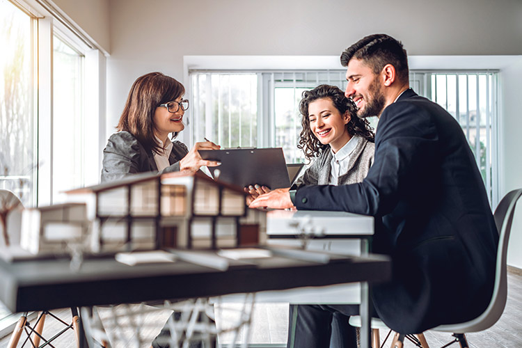 Wirtschaftliche Kurse: 