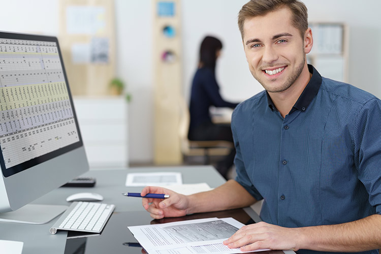 Wirtschaftliche Kurse: 