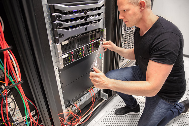 Informatik und Medien Kurse: 