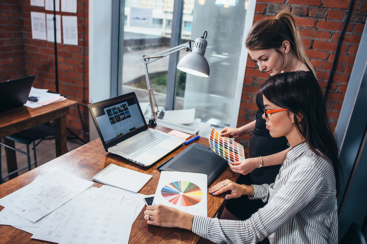 Informatik und Medien Kurse: 