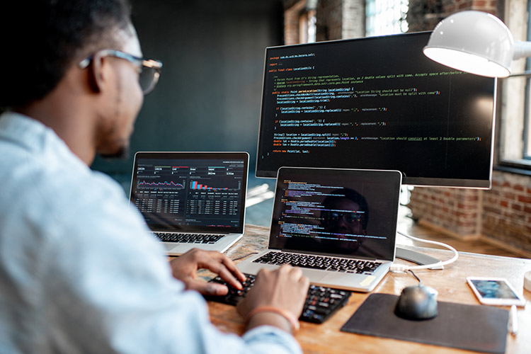 Informatik und Medien Kurse: 