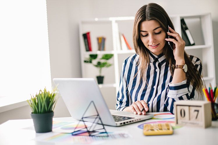 Informatik und Medien Kurse: 