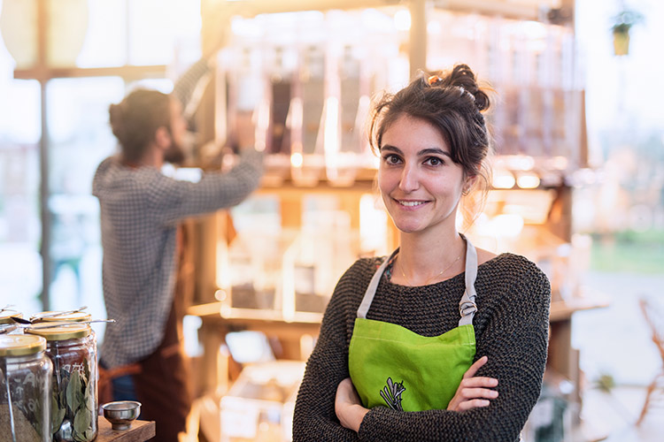 Wirtschaftliche Kurse: 