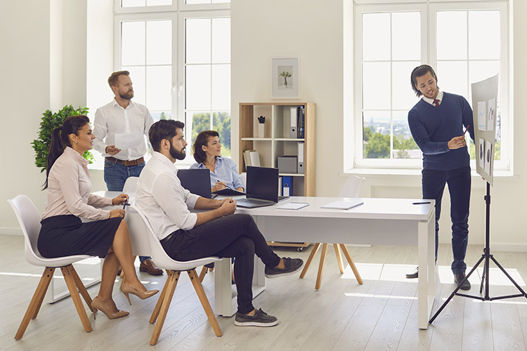 Wirtschaftliche Kurse: 