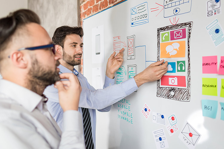 Informatik und Medien Kurse: 