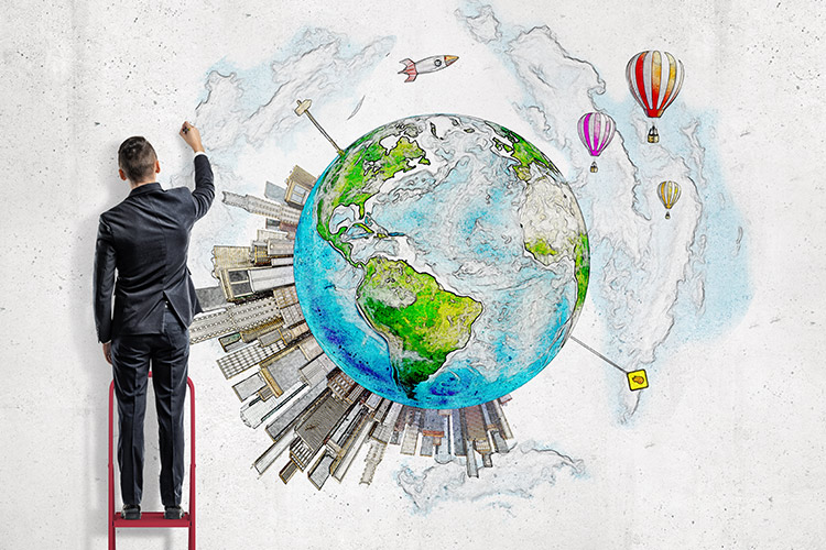 Wirtschaftliche Kurse: 