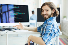 Informatik und Medien Kurse: 